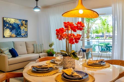 Garden Condos by Advantage Club
