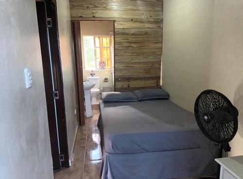 Habitación Taina