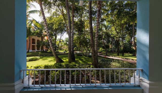 Iberostar Selection Hacienda Dominicus - All Inclusive in San Rafael del Yuma