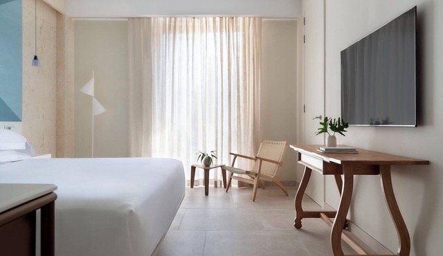 Kimpton Las Mercedes by IHG