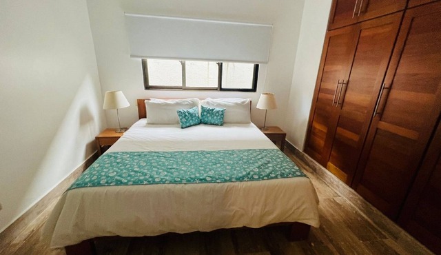 Las Terrenas The Fishers Town. Caribbean Vacation Rentals