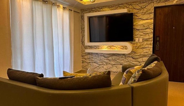 Mediterránea luxe