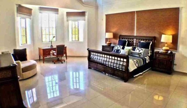 One Of A Kind Accommodation Luxury Experience in PUNTA CANA