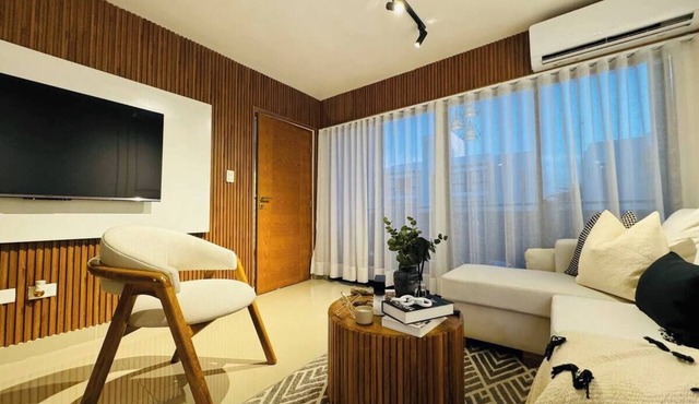 Residencial Gaia C3