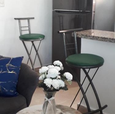 SDQ apartamentos