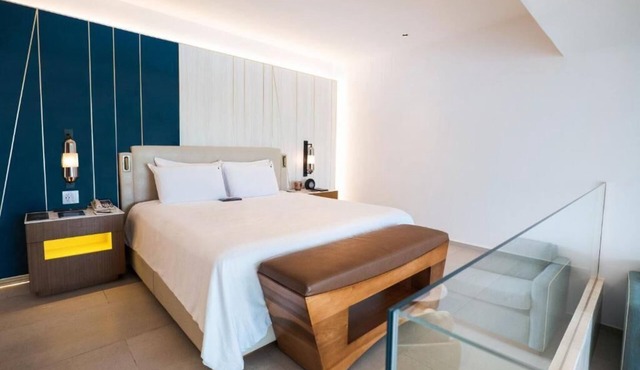 Seaside Serenity: Punta Cana Resort w/All-inclusive, 13 Pools! | 3 Units in Punta Cana