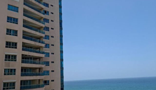 Shared apartment Apto compartido in Santo Domingo