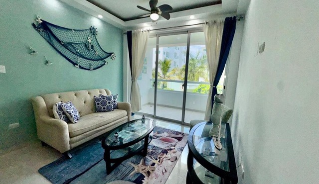 Tepuy Residential