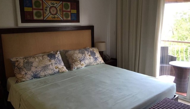 Unknown Accommodation by Interhome in Bayahibe