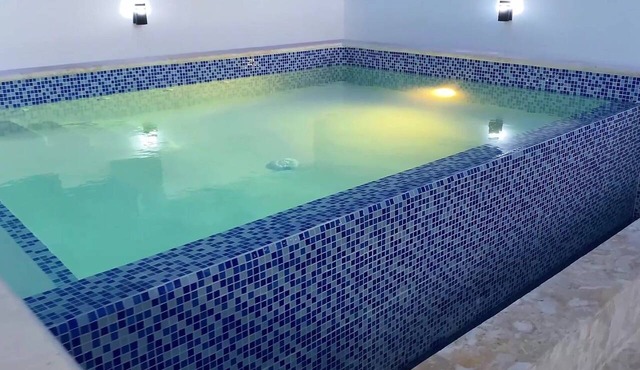 Villa Juana - Private Pool 2BR Family Villa near Downtown Punta Cana
