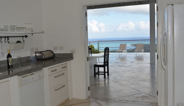 Villa Noria