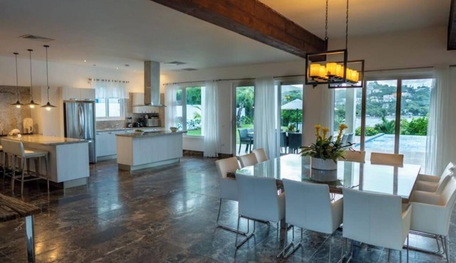 Villas Park VIP at Lifestyle Resort — Villas Only | Mandatory All-Inclusive Paid at Resort
