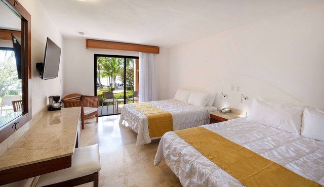 Viva Dominicus Palace by Wyndham, A Trademark Resort