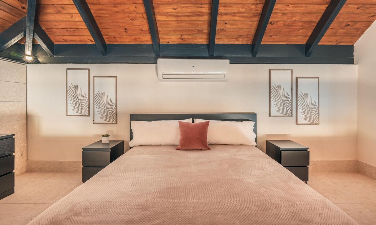 Cap Cana Marina Villa | GV 1301 in Punta Cana