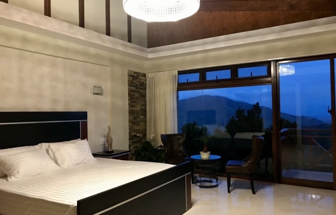 San Francisco de Macoris Hotel | Fabulous Village & Resort