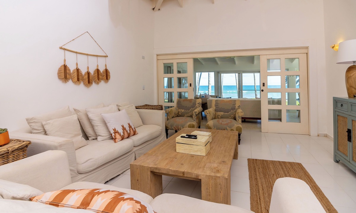 Las Canas Hotel | Las Canas Beach Retreat