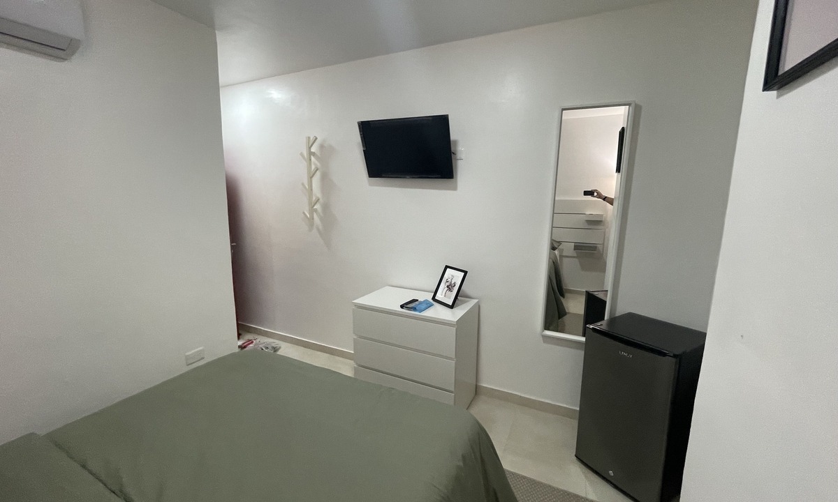 Santo Domingo Hotel | Hotel Conquistador Santo Domingo
