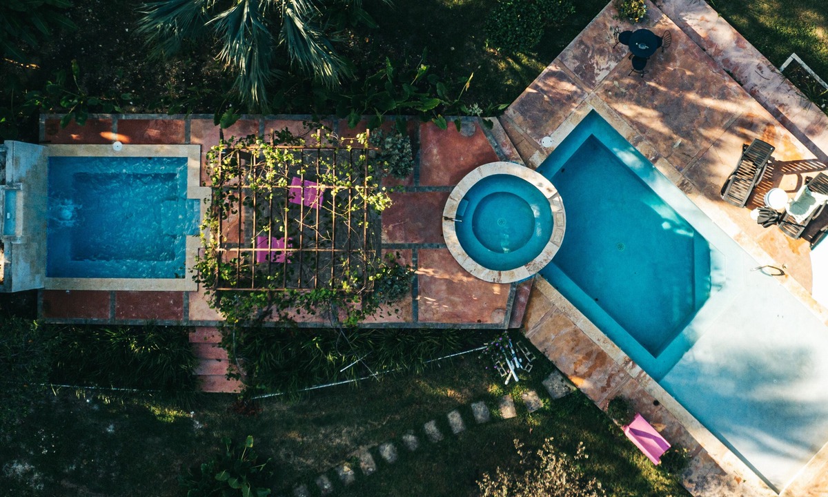 San Rafael del Yuma Bed & Breakfast | Campito Loving