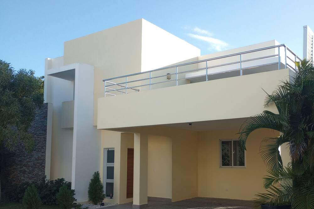 Punta Cana Villa | VIP in paradise