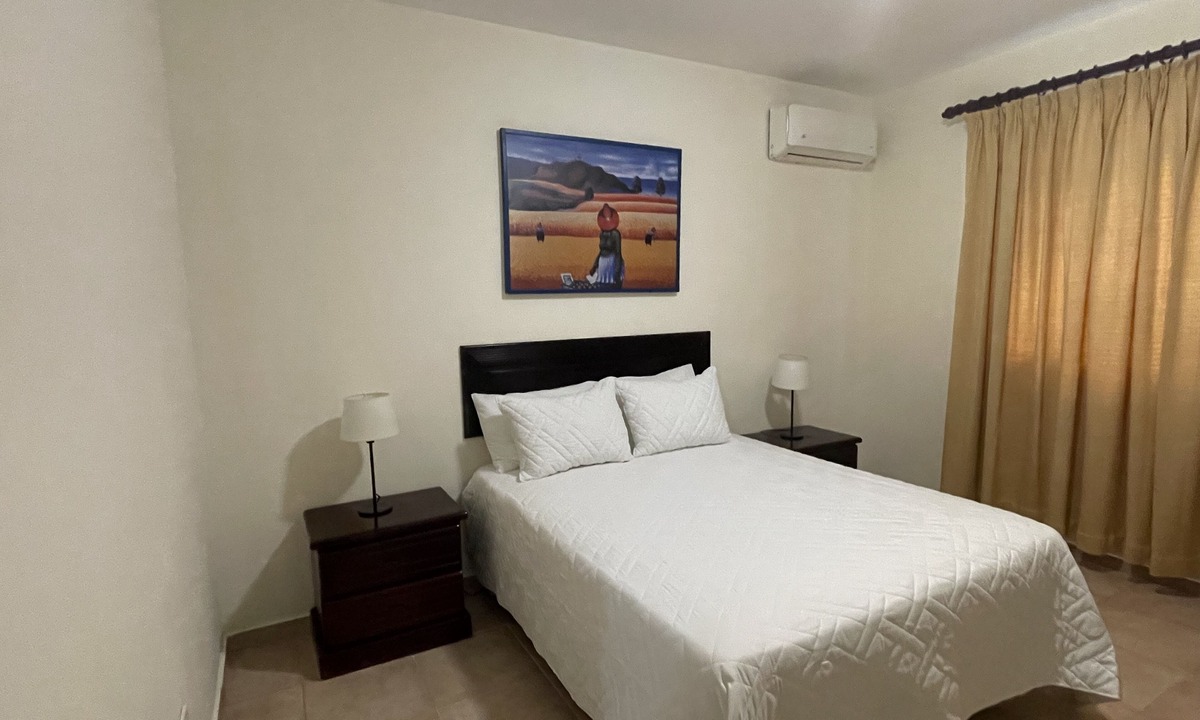 La Arboleda Hotel | Apartahotel Alvear