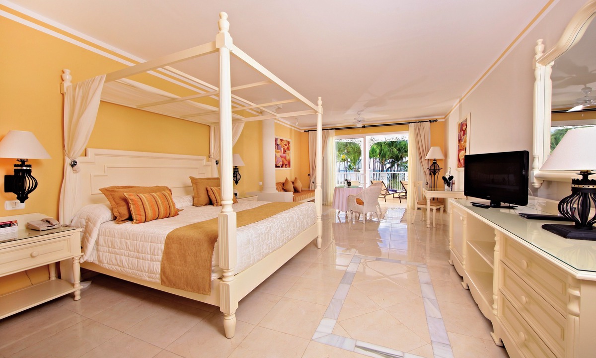 El Soco Resort | Bahia Principe Escape Bouganville - Hyatt Inclusive Collection - Adults Only - All Inclusive