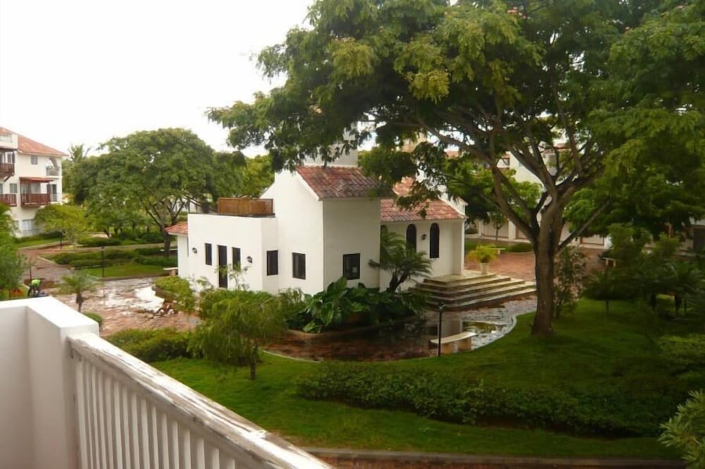 Dominicus Apartment | Holiday apartment Bayahibe for 4 persons - Holiday apartment