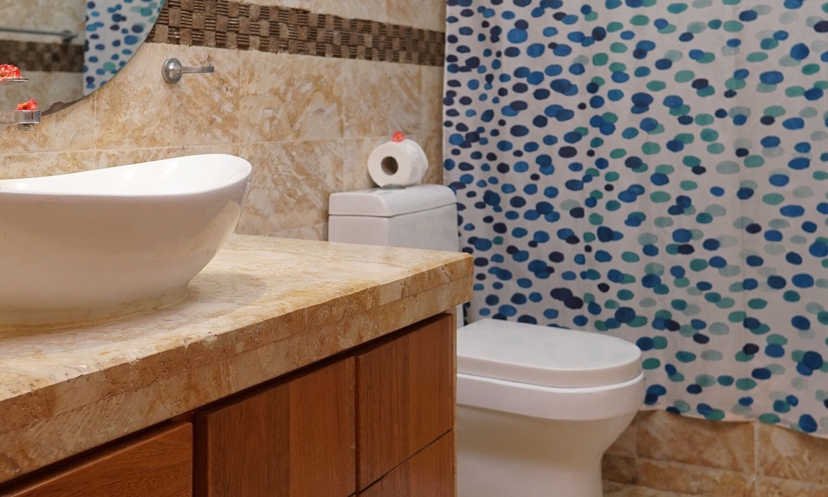 Guayacanes Apartment | 8. Family Suite XL 3 bedrooms
