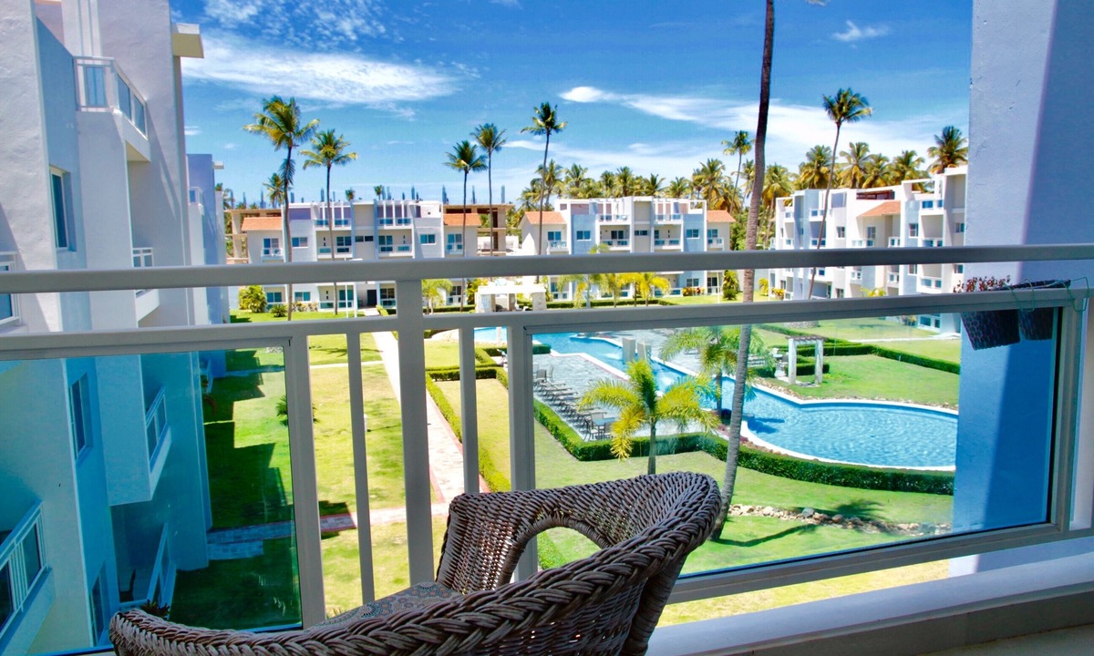 El Cortecito Apartment | Dduplex Near the Beach - Airport Transfer