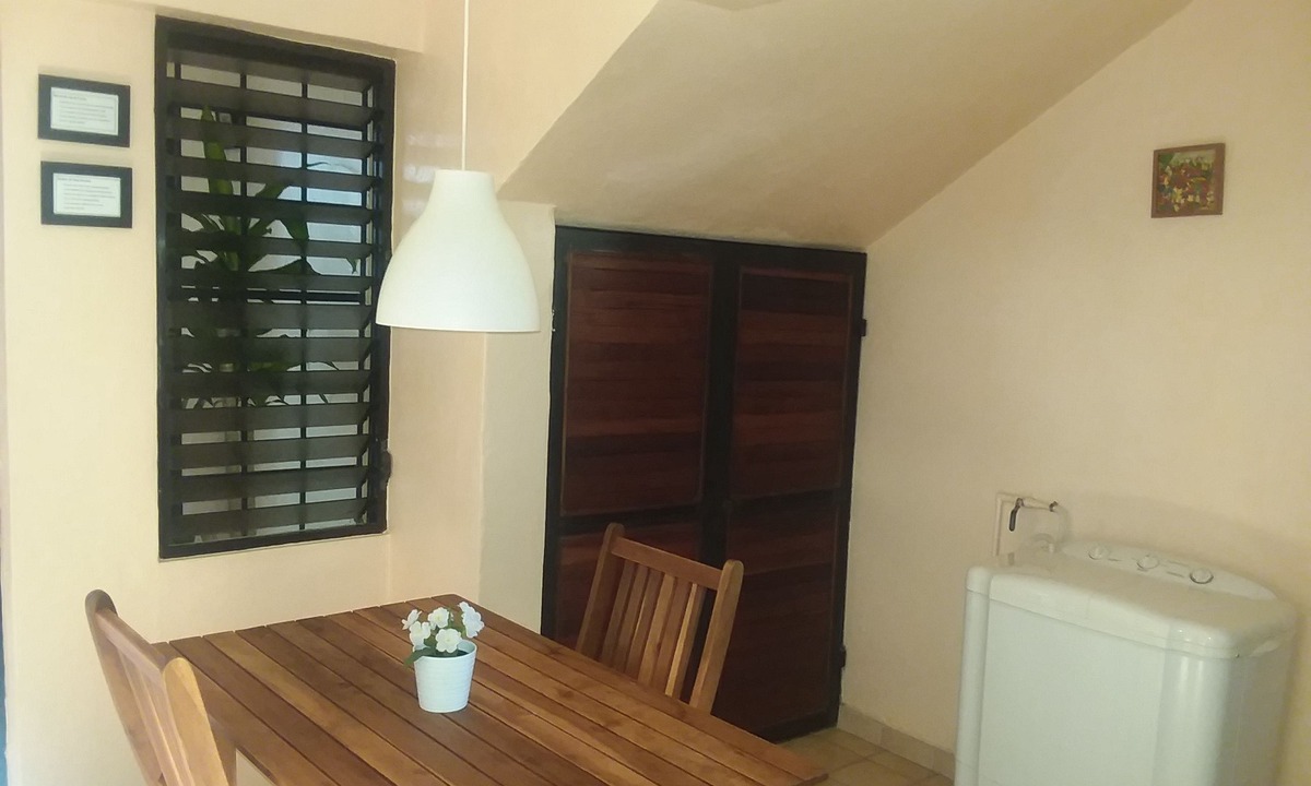 Gascue Apartment | Villa Gascue Guest Apartments