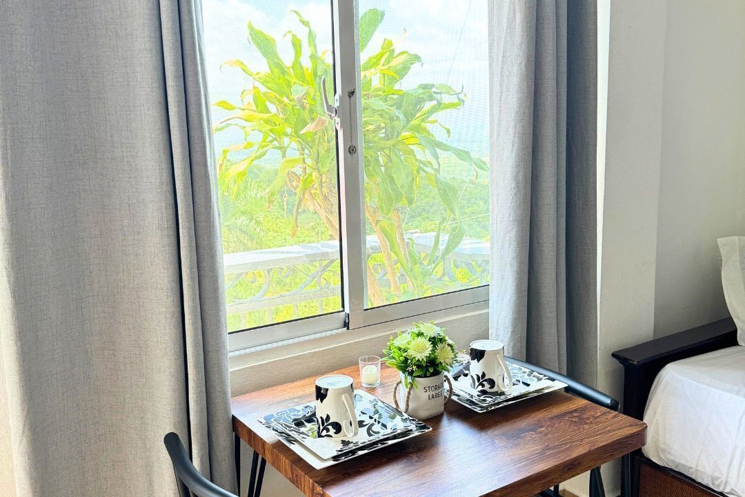 Santo Cerro Hotel | Hotel Santo Cerro Natural Park