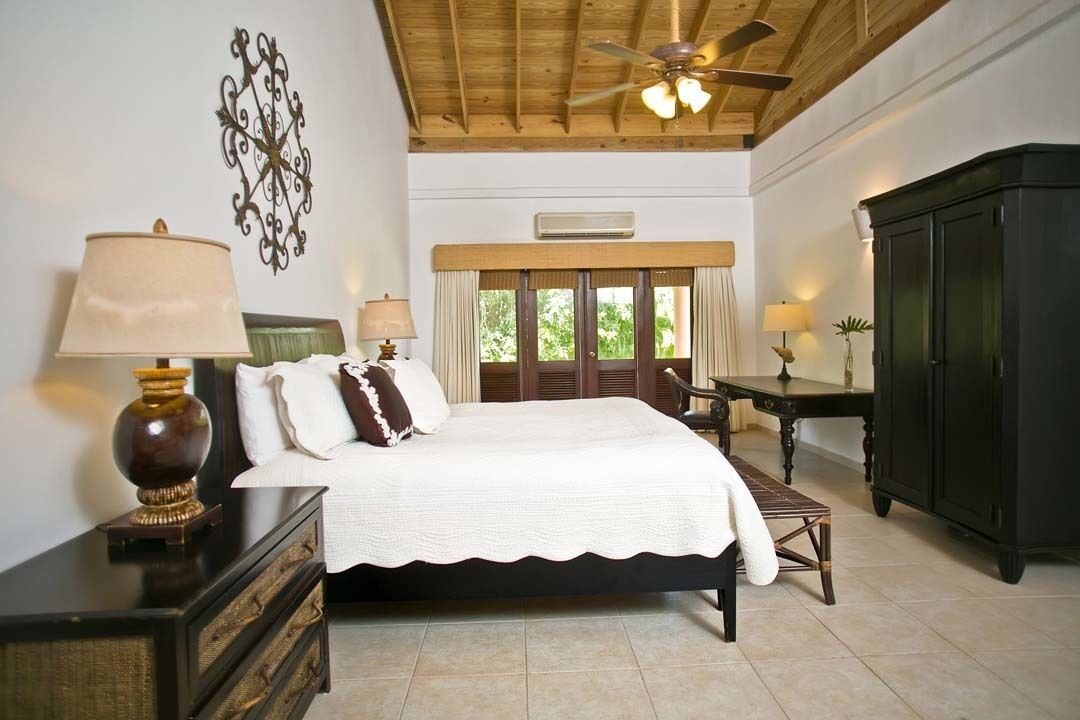 Casa de Campo Villa | Villa Coralina by Casa de Campo Resort & Villas