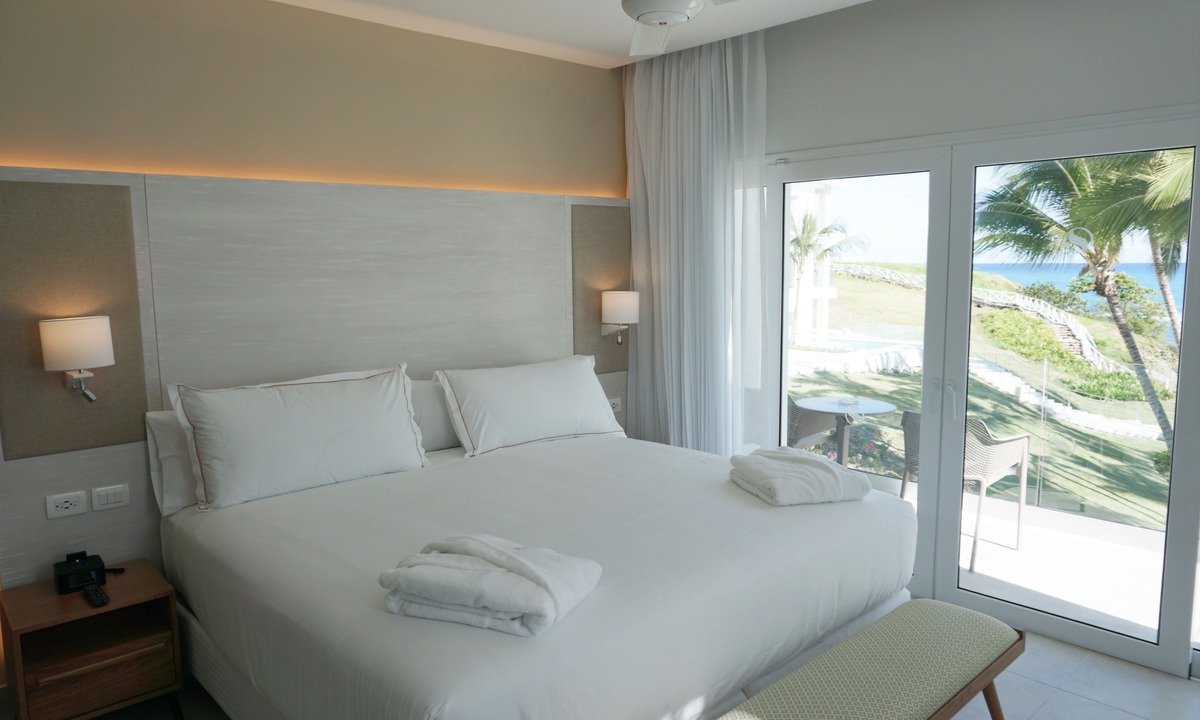 Puerto Plata Resort | Senator Puerto Plata - All inclusive