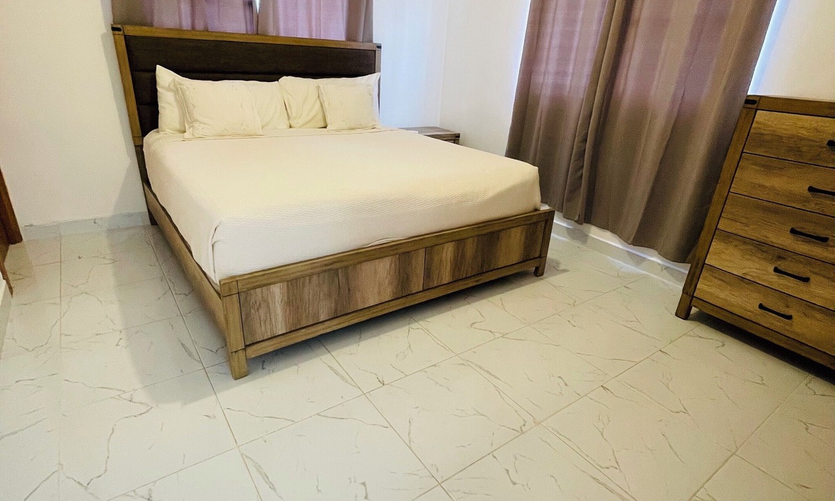 Punta Cana Villa | Punta Cana Villa w Pool Near Coco Bongo
