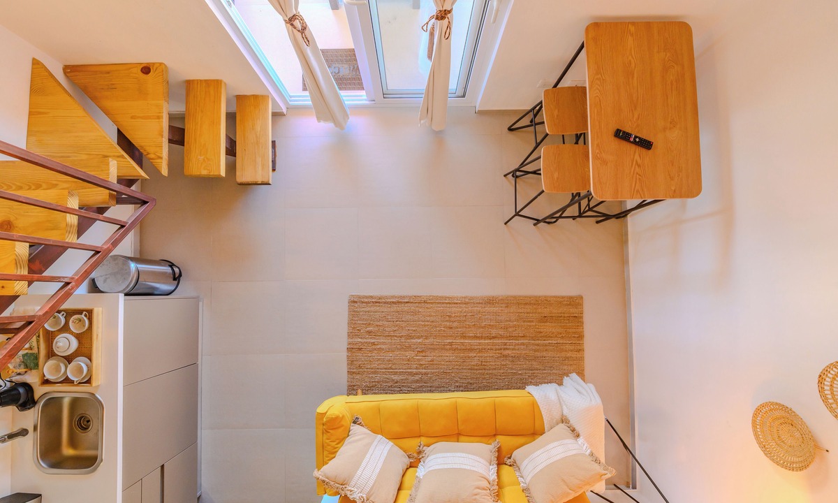 Los Melones Apartment | Esprit Caribbean Bayahibe