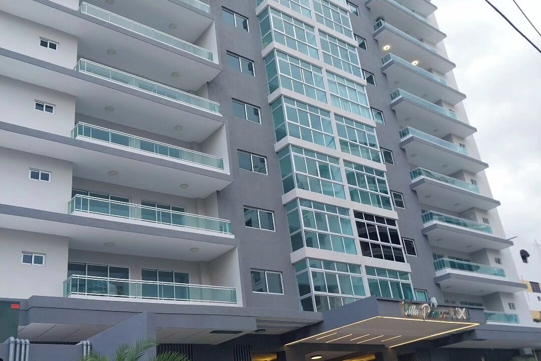 Sarasota Hotel | Style and Confort Village Palmera