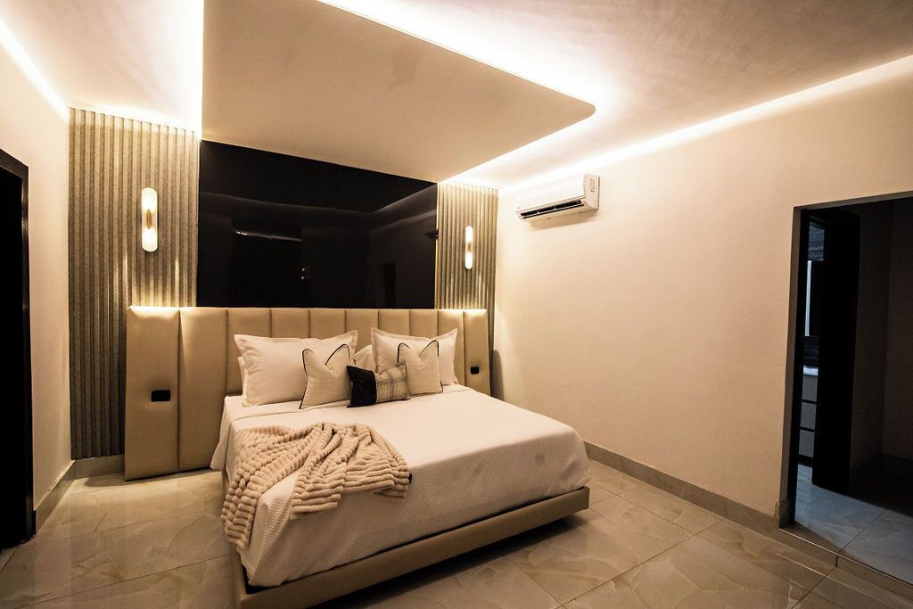 Santiago de los Caballeros Hotel | Lovera Hotel