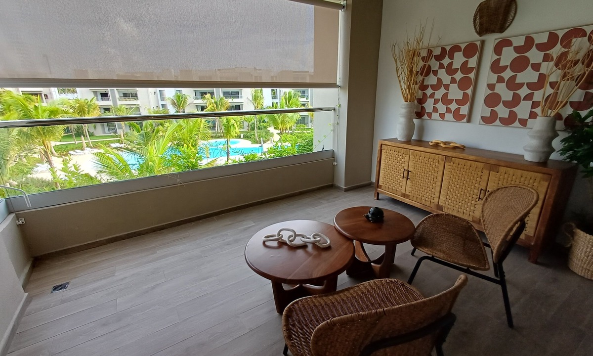 Dominicus Hotel | TRACADERO Beach Club and Holidays Rentals
