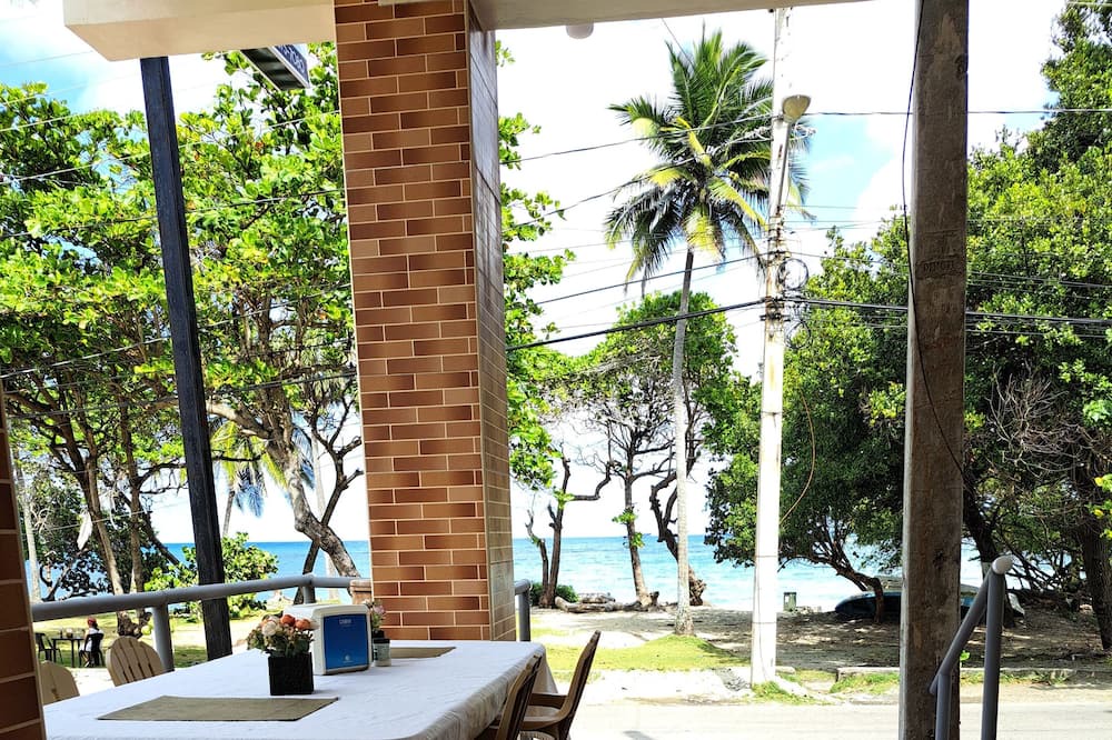 Los Maestros Resort | Your Own Private Resort-CHEAP