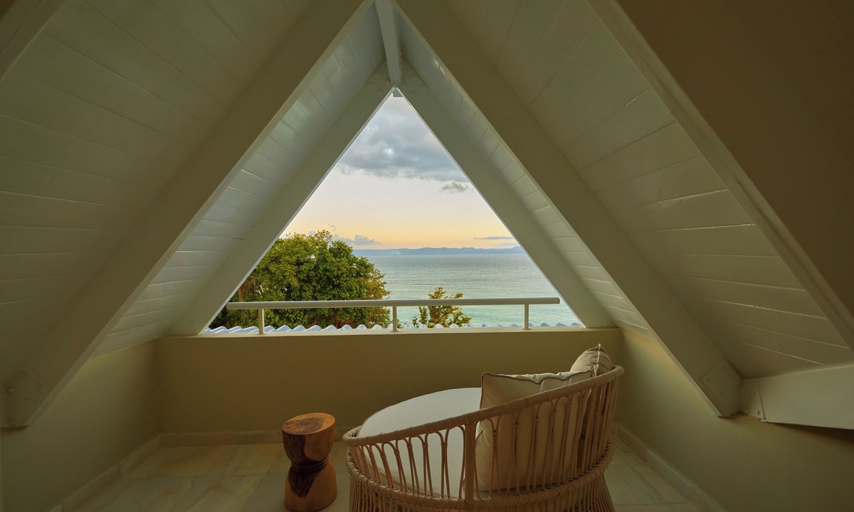 Samana Resort | Cayo Levantado Resort - All Inclusive
