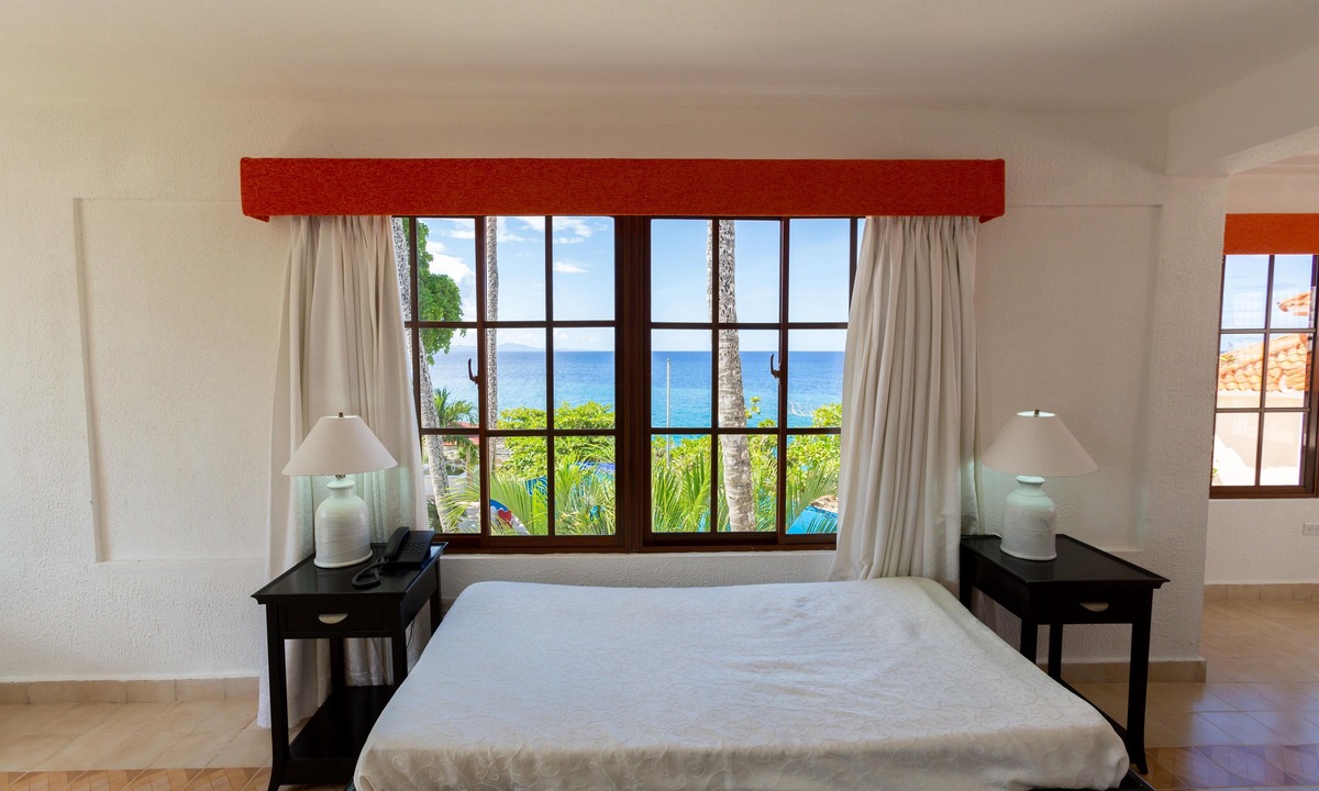 El Batey Resort | Sosua by the Sea Boutique Beach Resort