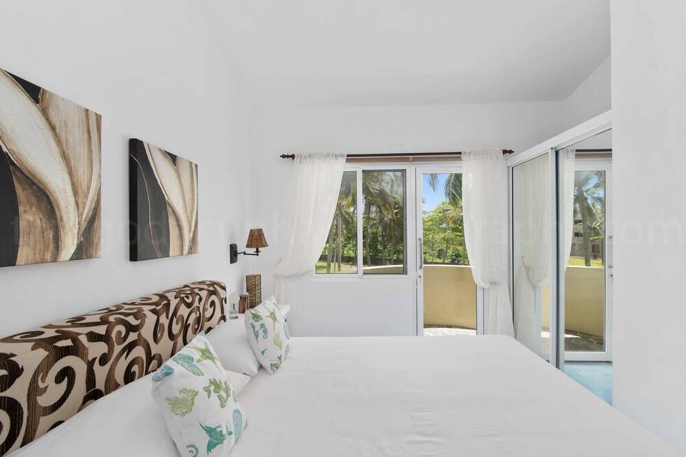 Baoba del Pinar Hotel | Baoba Beach Club