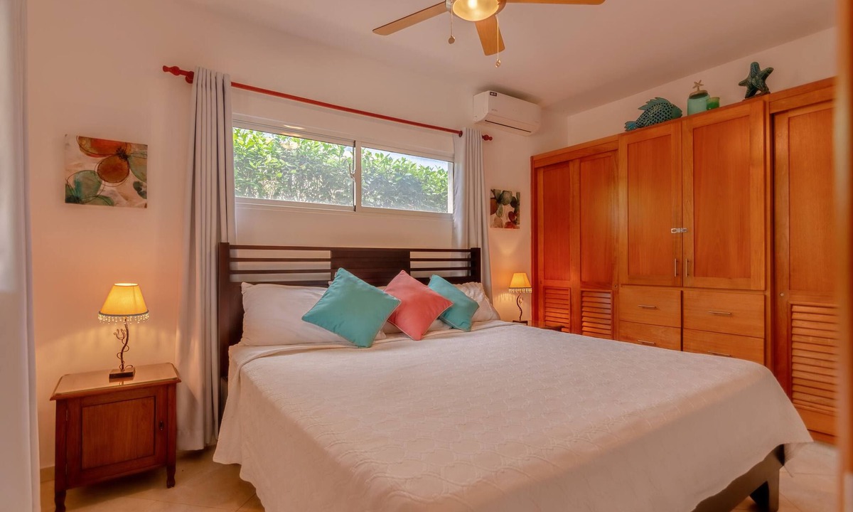 Sosua Villa | Casa Linda ll Villa 925