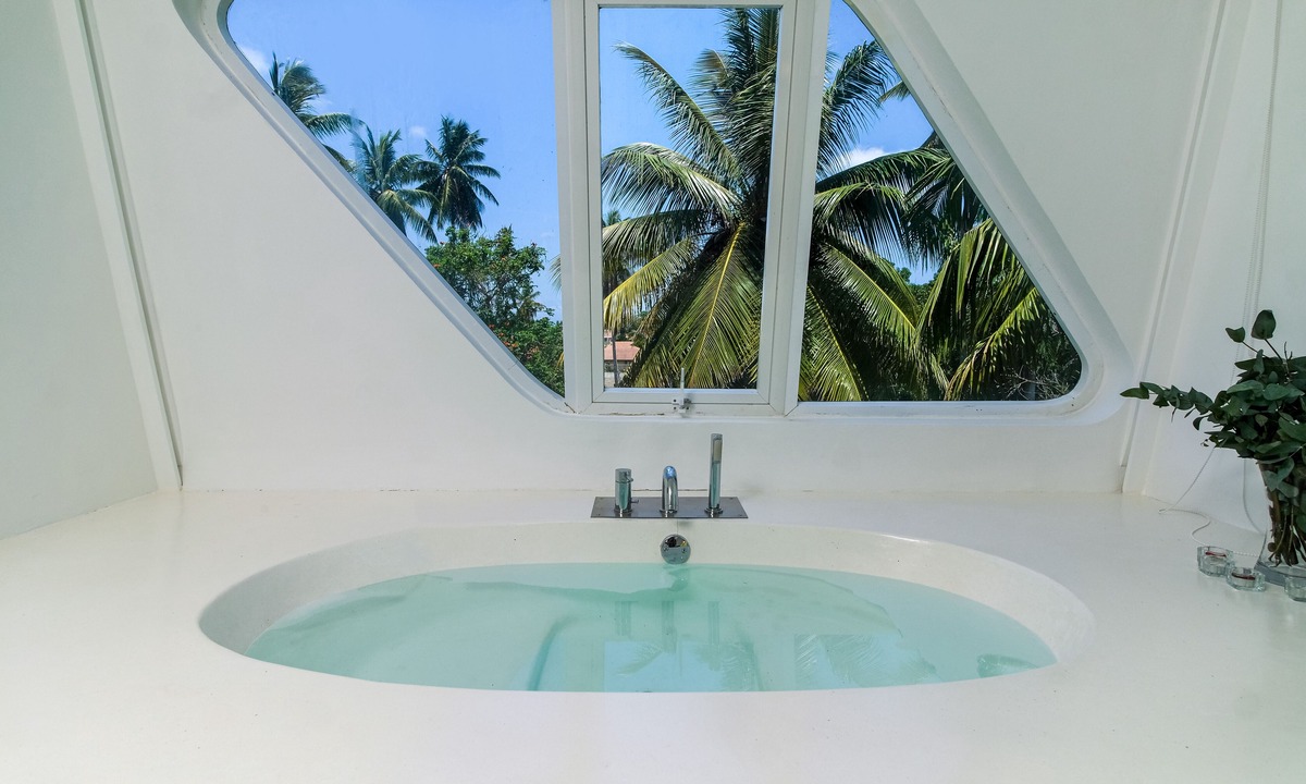 Las Terrenas Hotel | Puerto Plaza Las Terrenas