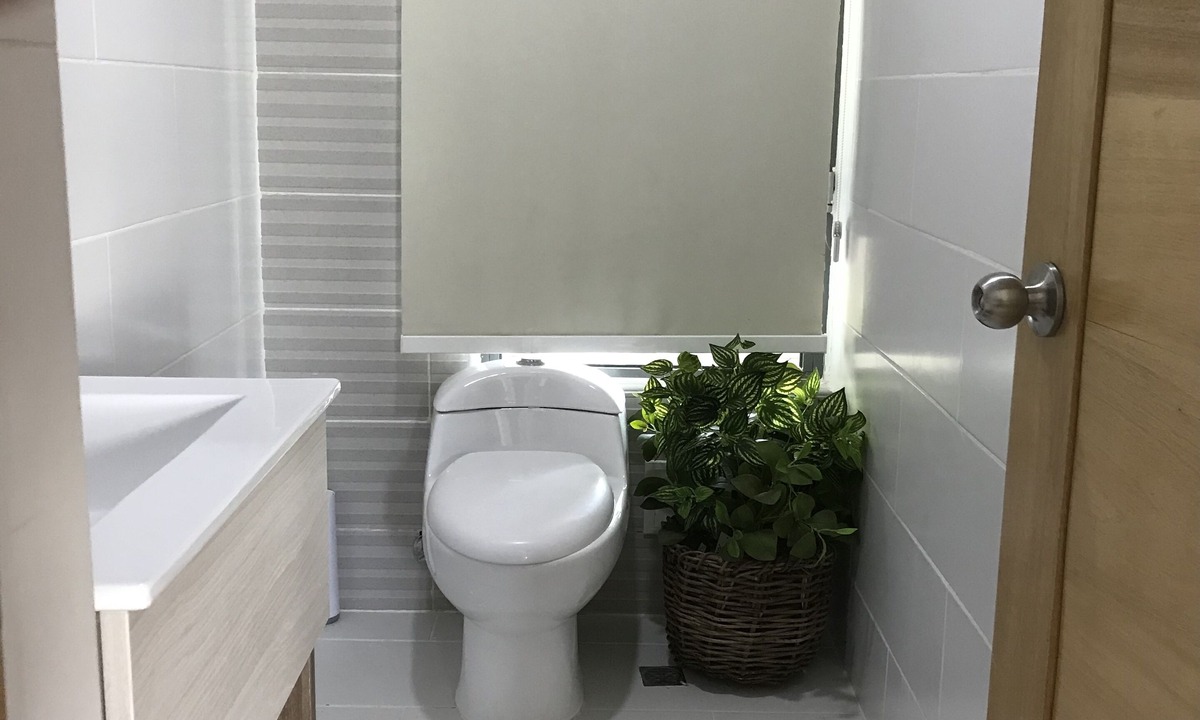 La Iglesia Apartment | Brand new Apartament in the beach.W/hot tub