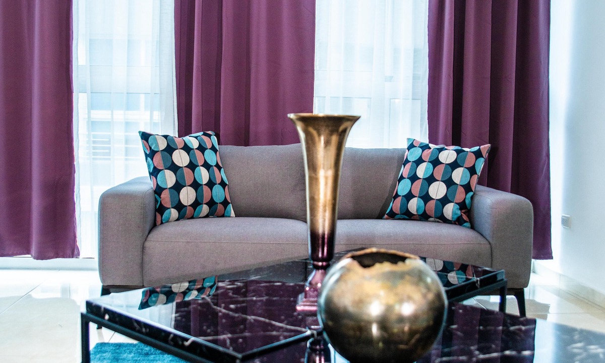 Evaristo Morales Apartment | 3 levels and 5 bedrooms penthouse with a great view