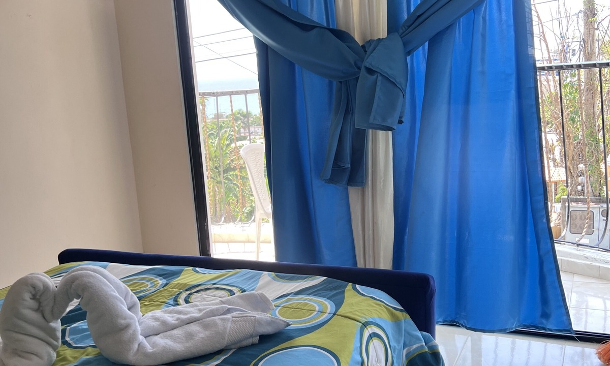 Centro House | Jazmin Apartments Vacations