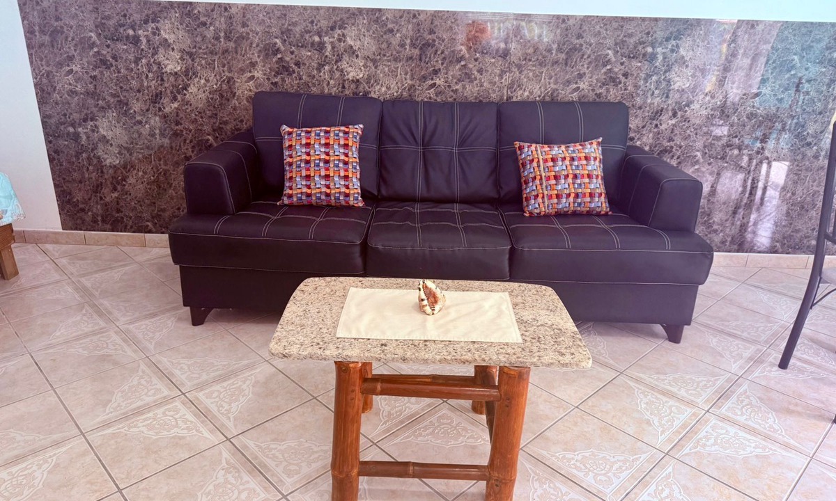 Cabarete Apartment | CasaLoca Cabarete
