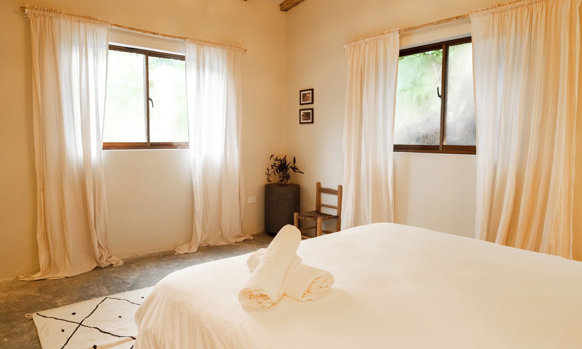 Samana Villa | El Pueblito