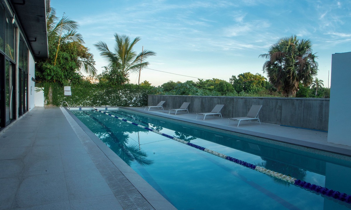 Cabarete Apartment | Las Golondrinas Cabarete