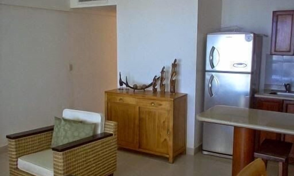 Juan Dolio - El Pueblo Apartment | Dre Broeders rent apartments Juan Dolio